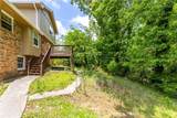 440 Ohern Court - Photo 53