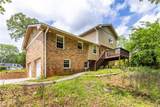 440 Ohern Court - Photo 54