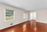 440 Ohern Court - Photo 6