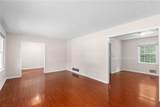 440 Ohern Court - Photo 7