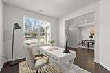 485 St Annes Place - Photo 10