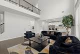 485 St Annes Place - Photo 13