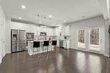 485 St Annes Place - Photo 17