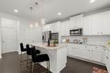 485 St Annes Place - Photo 18