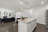 485 St Annes Place - Photo 19