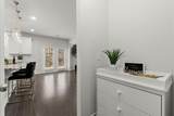 485 St Annes Place - Photo 23