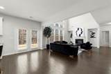 485 St Annes Place - Photo 25