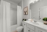 485 St Annes Place - Photo 28