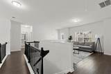 485 St Annes Place - Photo 29