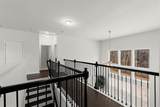 485 St Annes Place - Photo 30
