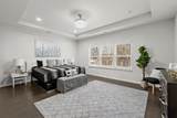 485 St Annes Place - Photo 31
