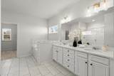 485 St Annes Place - Photo 34