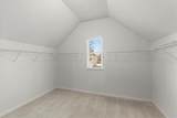 485 St Annes Place - Photo 37