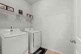 485 St Annes Place - Photo 38