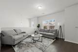 485 St Annes Place - Photo 39