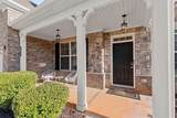 485 St Annes Place - Photo 4