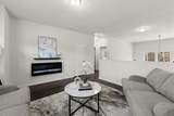 485 St Annes Place - Photo 40