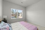 485 St Annes Place - Photo 42