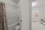 485 St Annes Place - Photo 43