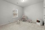 485 St Annes Place - Photo 45
