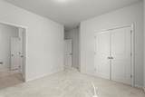 485 St Annes Place - Photo 46