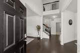485 St Annes Place - Photo 5
