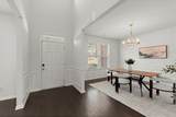 485 St Annes Place - Photo 6