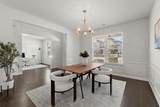 485 St Annes Place - Photo 7