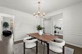 485 St Annes Place - Photo 8