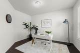 485 St Annes Place - Photo 9
