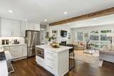 960 Lindridge Drive - Photo 10