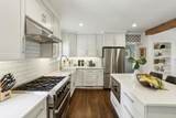 960 Lindridge Drive - Photo 11