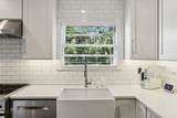 960 Lindridge Drive - Photo 12