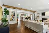 960 Lindridge Drive - Photo 2