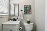 960 Lindridge Drive - Photo 22