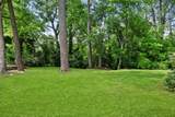 960 Lindridge Drive - Photo 27