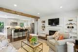 960 Lindridge Drive - Photo 3