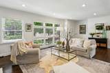 960 Lindridge Drive - Photo 4