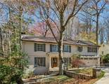 4627 Angelo Drive - Photo 1