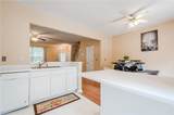 3746 Berkeley Crossing - Photo 13