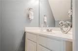 3746 Berkeley Crossing - Photo 15