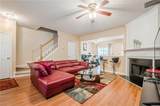 3746 Berkeley Crossing - Photo 6