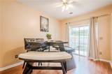 3746 Berkeley Crossing - Photo 8