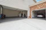 6375 Haystack Court - Photo 46