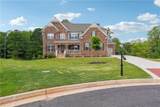 6375 Haystack Court - Photo 47