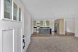 1017 Hutto Road - Photo 2