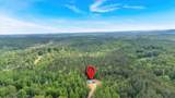 1017 Hutto Road - Photo 31