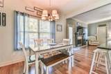 37 Wood Duck Point - Photo 14