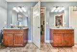 37 Wood Duck Point - Photo 18