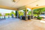 37 Wood Duck Point - Photo 40
